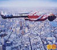 Shame : Zero and Infinite